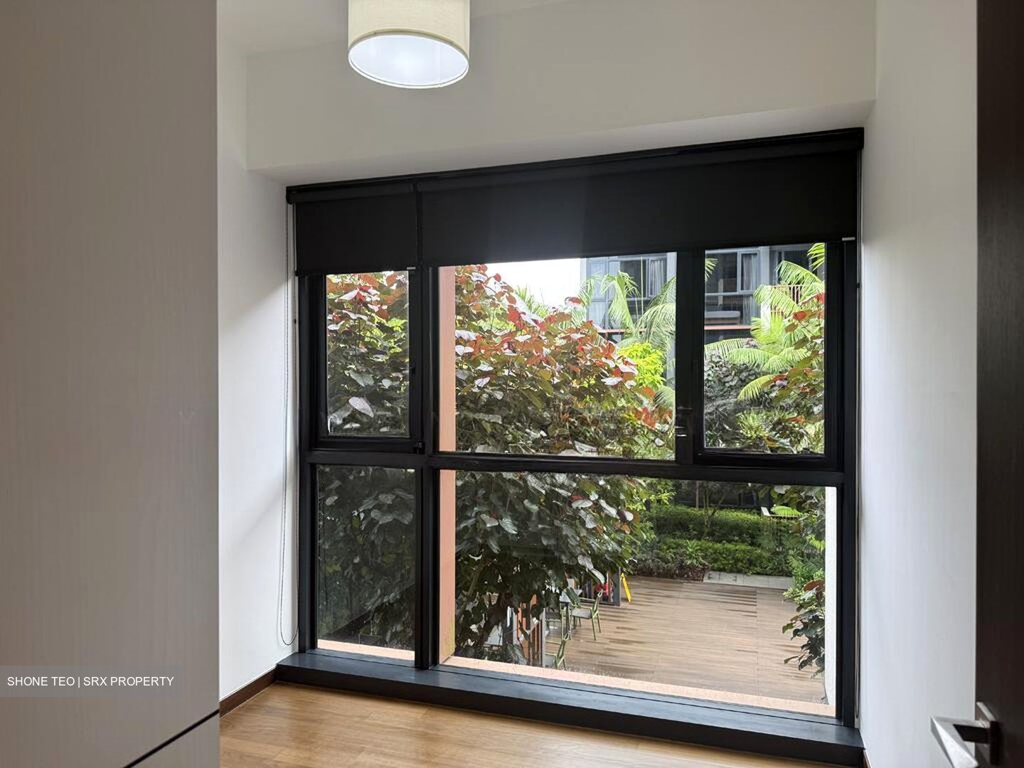 Royalgreen (D10), Condominium #505076371